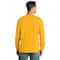 JERZEES® Dri-Power® 50/50 Cotton/Poly Long Sleeve T-Shirt